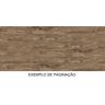piso-ceramico-lef-dakota-relevo-fosco-25x110-paginacao.jpg