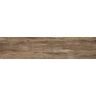 piso-ceramico-lef-dakota-relevo-fosco-25x110-1.jpg