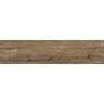 piso-ceramico-lef-dakota-relevo-fosco-25x110-3.jpg
