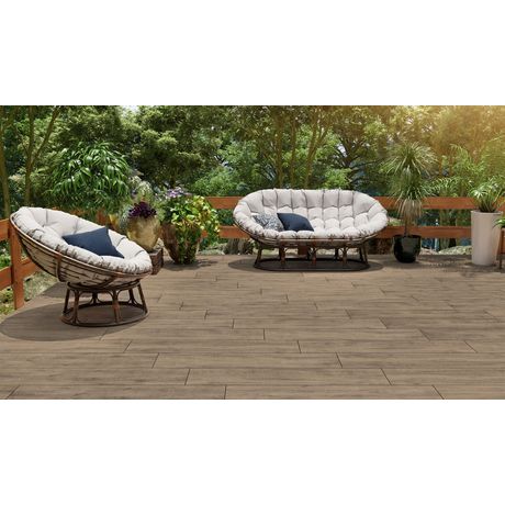 piso-ceramico-lef-ranch-relevo-granilhado-25x110-ambiente.jpg