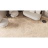 piso-ceramico-lef-vicenza-acetinado-57x57-ambiente.jpg
