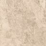 piso-ceramico-lef-vicenza-acetinado-57x57-1.jpg