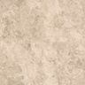 piso-ceramico-lef-vicenza-acetinado-57x57-3.jpg