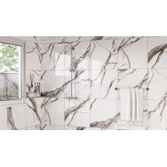 piso-ceramico-lef-lunna-brilhante-57x57-ambiente.jpg
