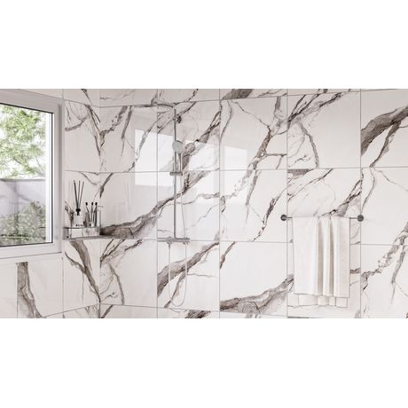 piso-ceramico-lef-lunna-brilhante-57x57-ambiente.jpg piso-ceramico-lef-lunna-brilhante-57x57-ambiente.jpg