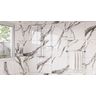 piso-ceramico-lef-lunna-brilhante-57x57-ambiente.jpg