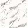 piso-ceramico-lef-lunna-brilhante-57x57-paginacao.jpg