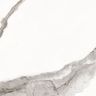 piso-ceramico-lef-lunna-brilhante-57x57-2.jpg