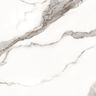 piso-ceramico-lef-lunna-brilhante-57x57-3.jpg