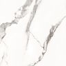 piso-ceramico-lef-lunna-brilhante-57x57-4.jpg