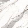 piso-ceramico-lef-lunna-brilhante-57x57-5.jpg