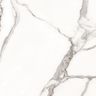 piso-ceramico-lef-lunna-brilhante-57x57-6.jpg