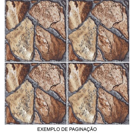 piso-ceramico-lef-valencia-granilhado-rustico-44x44-paginacao.jpg piso-ceramico-lef-valencia-granilhado-rustico-44x44-paginacao.jpg