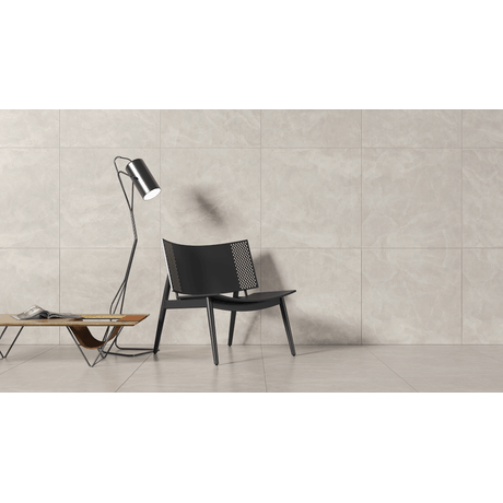 porcelanato-via-rosa-onice-acetinado-72x72.png porcelanato-via-rosa-onice-acetinado-72x72.png