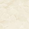 porcelanato-via-rosa-onice-acetinado-72x72-1.jpg porcelanato-via-rosa-onice-acetinado-72x72-1.jpg