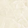 porcelanato-via-rosa-onice-acetinado-72x72-2.jpg porcelanato-via-rosa-onice-acetinado-72x72-2.jpg