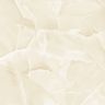porcelanato-via-rosa-onice-acetinado-72x72-3.jpg porcelanato-via-rosa-onice-acetinado-72x72-3.jpg