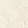 porcelanato-via-rosa-onice-acetinado-72x72-5.jpg porcelanato-via-rosa-onice-acetinado-72x72-5.jpg