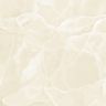 porcelanato-via-rosa-onice-acetinado-72x72-6.jpg porcelanato-via-rosa-onice-acetinado-72x72-6.jpg