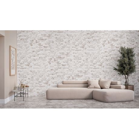 porcelanato-via-rosa-pierina-relevo-3d-acetinado-72x72.jpg porcelanato-via-rosa-pierina-relevo-3d-acetinado-72x72.jpg
