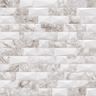 porcelanato-via-rosa-pierina-relevo-3d-acetinado-72x72-2.jpg