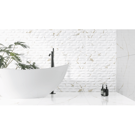 porcelanato-via-rosa-oro-supreme-polido-71x71.png porcelanato-via-rosa-oro-supreme-polido-71x71.png