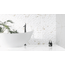 porcelanato-via-rosa-oro-supreme-polido-71x71.png