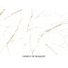 porcelanato-via-rosa-oro-supreme-polido-71x71-paginacao.jpg