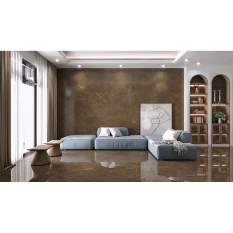 porcelanato-via-rosa-pulpis-brown-polido-71x71.jpg porcelanato-via-rosa-pulpis-brown-polido-71x71.jpg