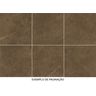 porcelanato-via-rosa-pulpis-brown-polido-71x71-paginacao.jpg
