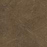 porcelanato-via-rosa-pulpis-brown-polido-71x71-6.jpg