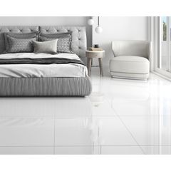 PORCELANATO-VIA-ROSA-CLASSIC-WHITE-POLIDO-71X71