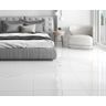PORCELANATO-VIA-ROSA-CLASSIC-WHITE-POLIDO-71X71