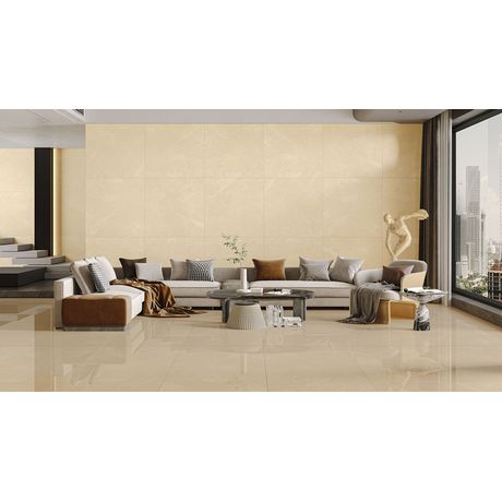 porcelanato-via-rosa-pulpis-crema-polido-71x71.jpg porcelanato-via-rosa-pulpis-crema-polido-71x71.jpg