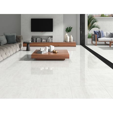 porcelanato-via-rosa-metropole-light-polido-71x71.jpg porcelanato-via-rosa-metropole-light-polido-71x71.jpg