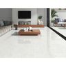 porcelanato-via-rosa-metropole-light-polido-71x71.jpg