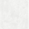 porcelanato-via-rosa-metropole-light-polido-71x71.jpg