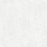 porcelanato-via-rosa-metropole-light-polido-71x71-3.jpg