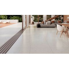 porcelanato-via-rosa-cimento-natural-out-rustico-72x72.jpg
