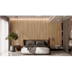 porcelanato-via-rosa-ripado-wood-fosco-relevo-3d-245x108.jpg