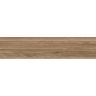 porcelanato-via-rosa-ripado-wood-fosco-relevo-3d-245x108-3.jpg