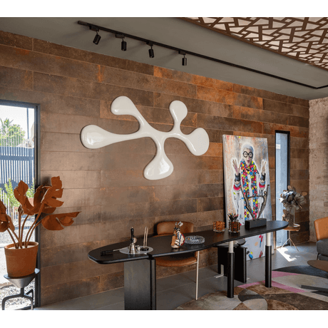 porcelanato-villagres-ironwork-natural-20x1415.png porcelanato-villagres-ironwork-natural-20x1415.png