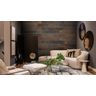 porcelanato-villagres-ironwork-natural-20x1415.jpg