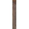 porcelanato-villagres-ironwork-natural-20x1415-1.jpg