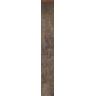 porcelanato-villagres-ironwork-natural-20x1415-2.jpg