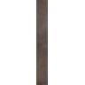 porcelanato-villagres-ironwork-natural-20x1415-5.jpg