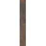 porcelanato-villagres-ironwork-natural-20x1415-9.jpg