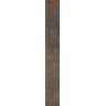 porcelanato-villagres-ironwork-natural-20x1415-10.jpg