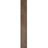 porcelanato-villagres-ironwork-natural-20x1415-15.jpg