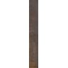 porcelanato-villagres-ironwork-natural-20x1415-20.jpg